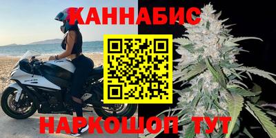 apvp Новодвинск